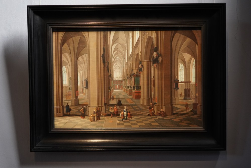 388FAEF0-EFAE-43E1-8CDD-B3FC18E5D8F7