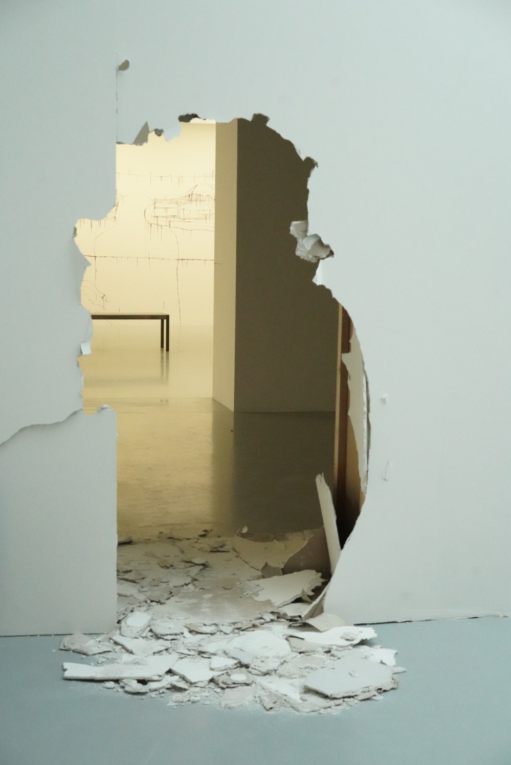 398B99DA-771A-4988-8BB6-078179BCAB48