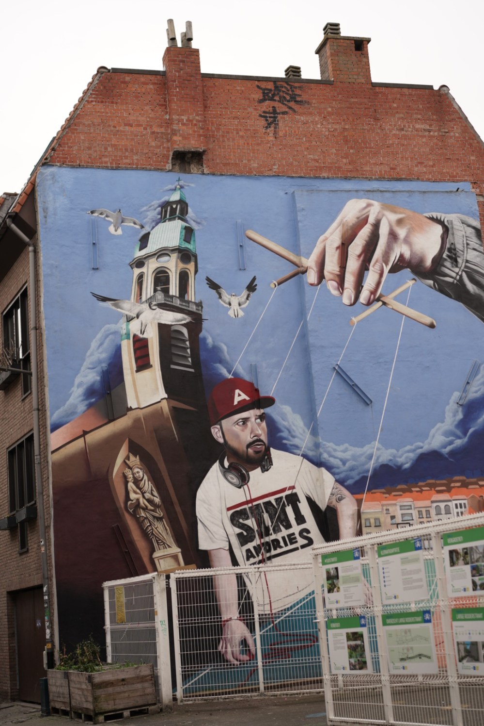 39D9D7DF-1B62-42DA-83B3-806339FEBCD7