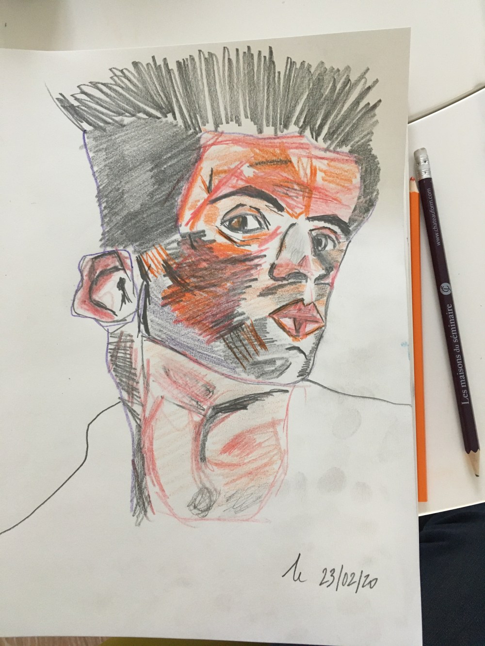 3A725162-E693-4CA4-B1CB-55F67D58938F