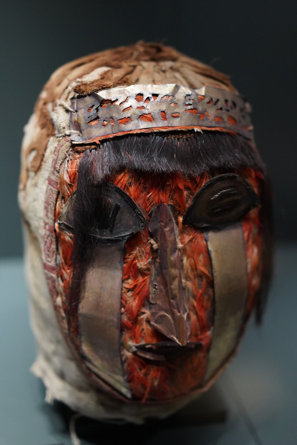 3AC49FF0-3E31-4083-9C6C-640F6EC9E03C