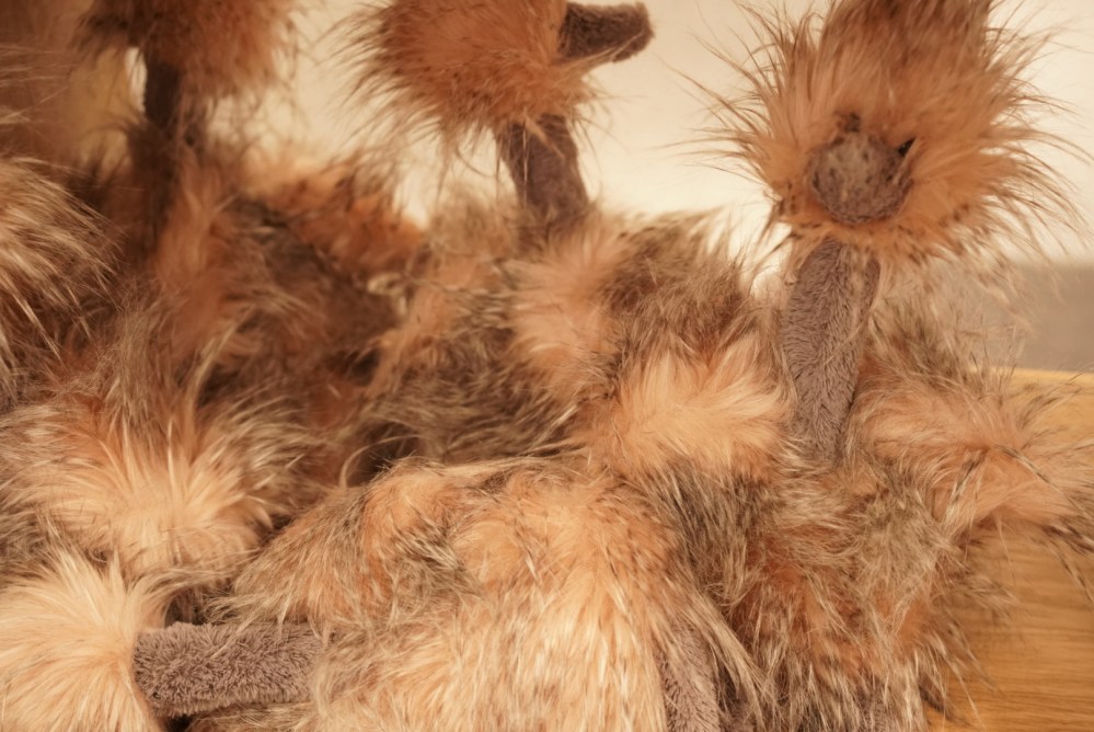 3B09734A-6A83-4C4F-90E5-44CB5927C7EB