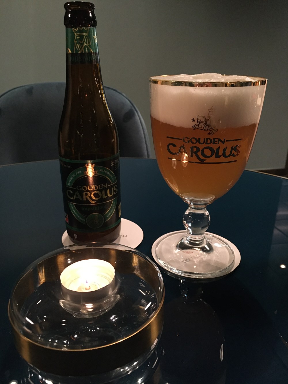 3F98C959-0193-464F-BA35-8EC3F40964FA