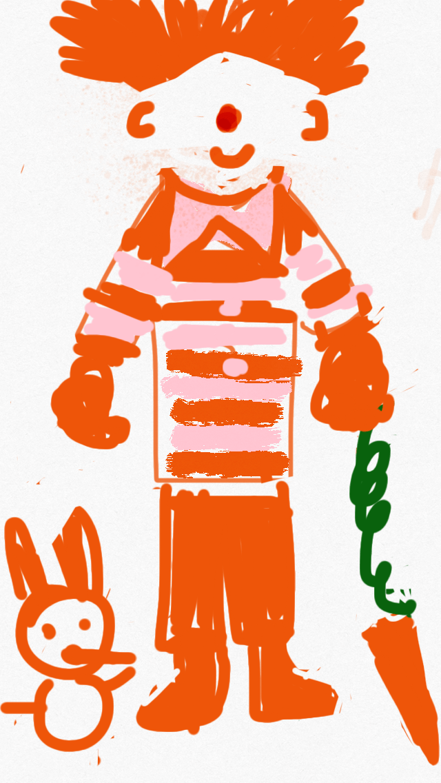 421AE6AD-5EEC-42C9-A745-3A80A3319461