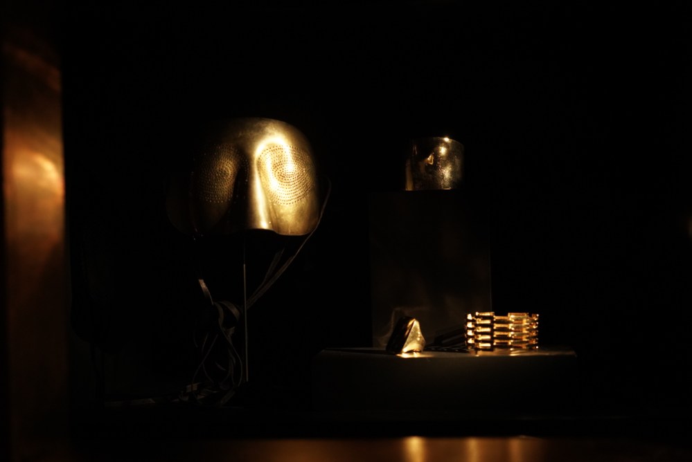 42A2A5EE-9753-48C5-BE16-AFD1C79684E7