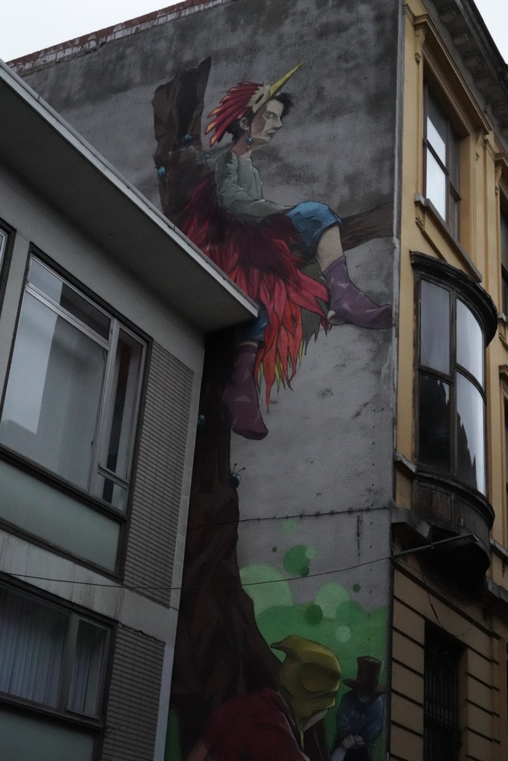 436156FB-53F0-4866-A930-D57C80472A7A