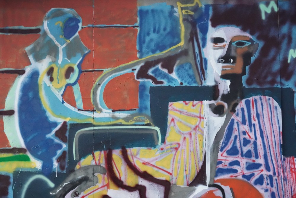 453D5AEE-8E61-4055-8E15-EFEAF4F05F1C