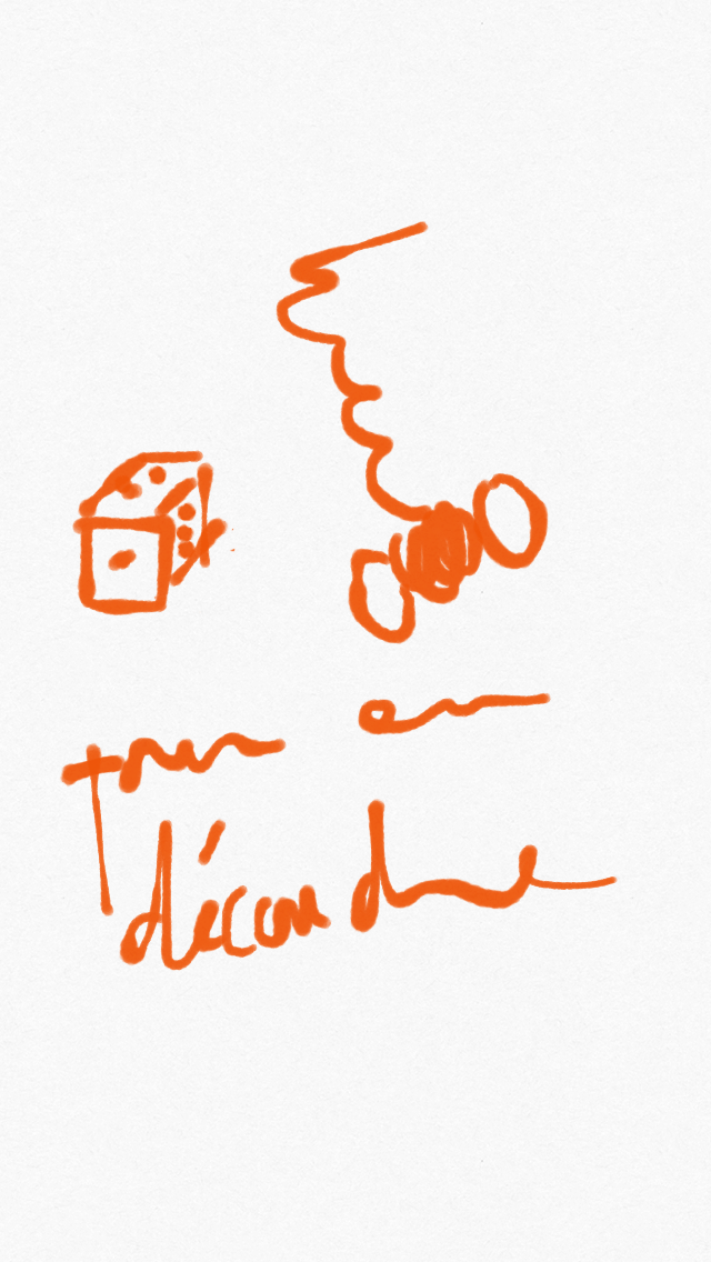 46273F6C-8622-46E7-872A-8539EA78AD6D