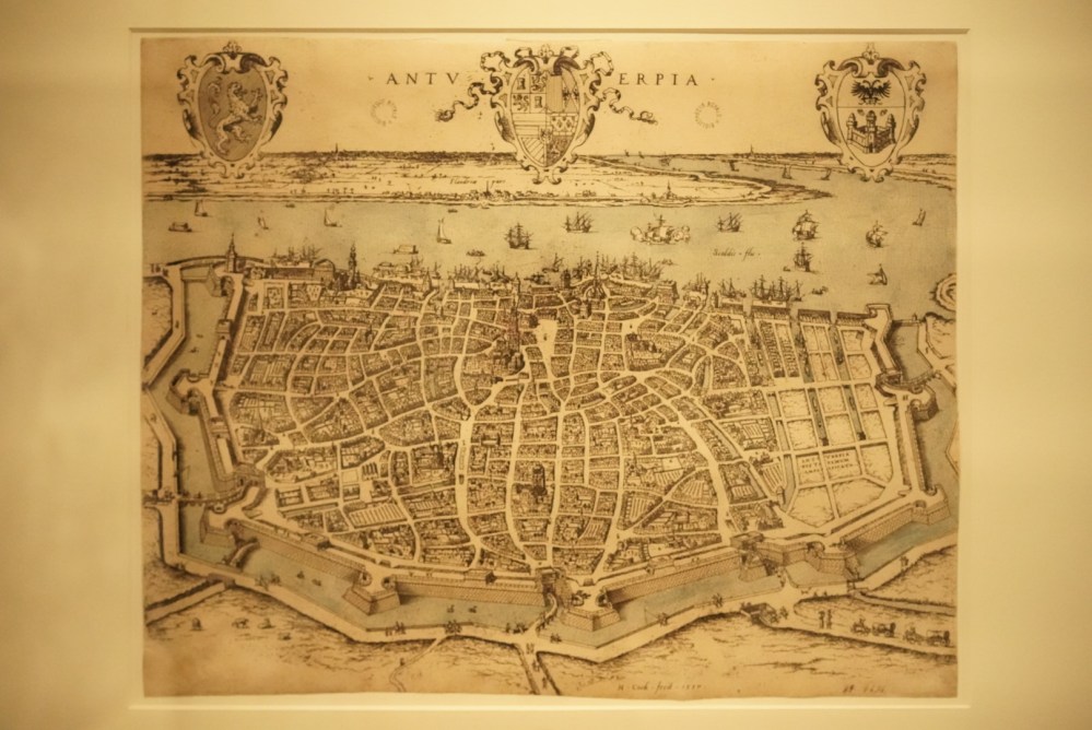 467D31BB-55DA-42A6-B39C-D9A3B3DB2F52