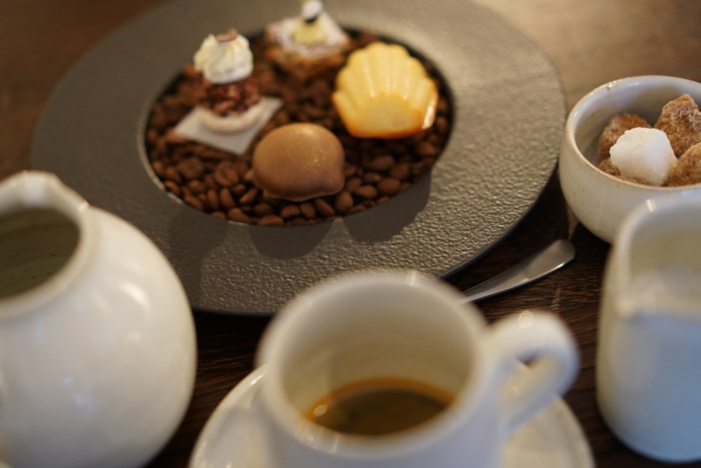 47E532DC-D881-4242-BA08-D48975F356DC