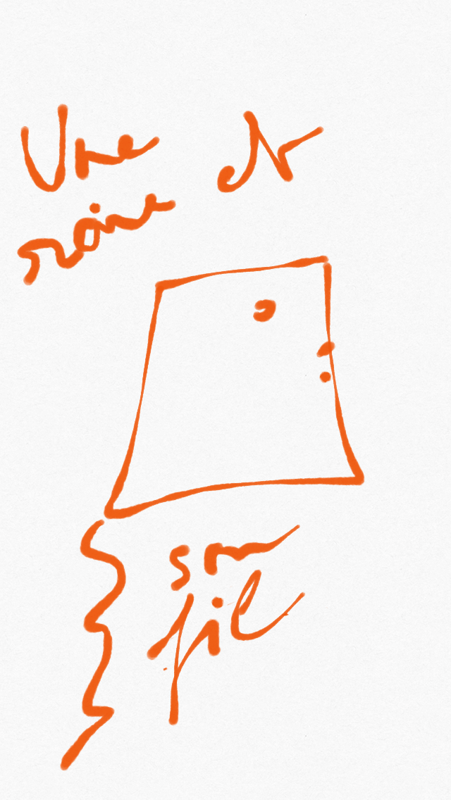 4886E21D-6210-42BC-A4BD-5B993303ED6C