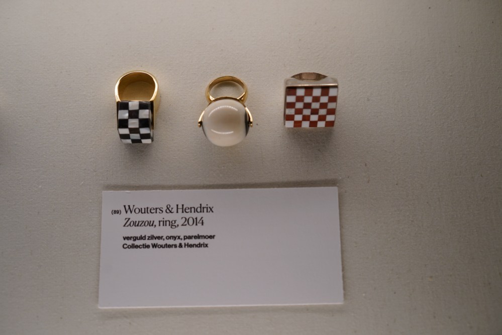 492AD36E-9CC7-438D-B83A-74CCC1B594FD