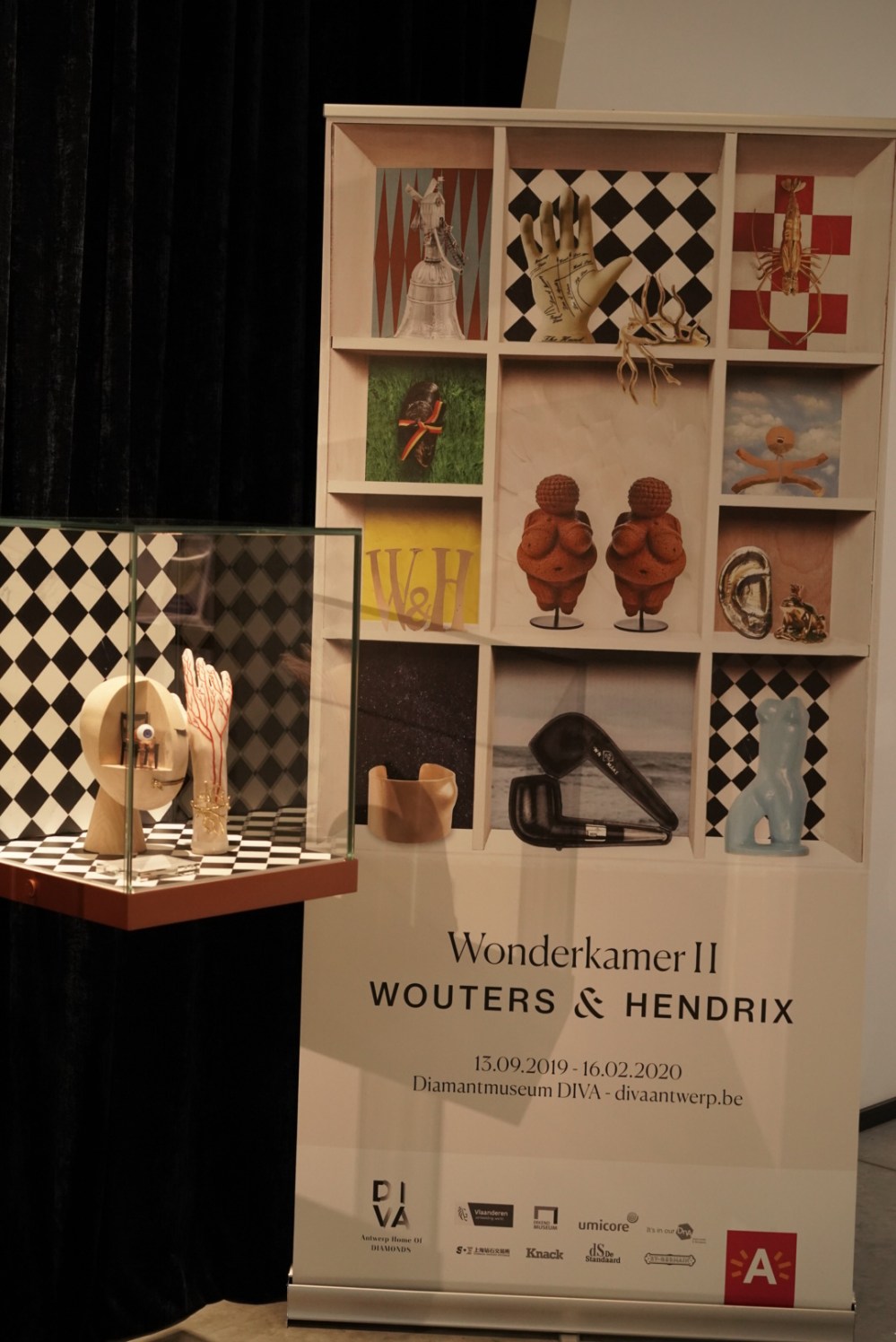 49AB9D2E-F145-4989-A5FD-9F02255D5845