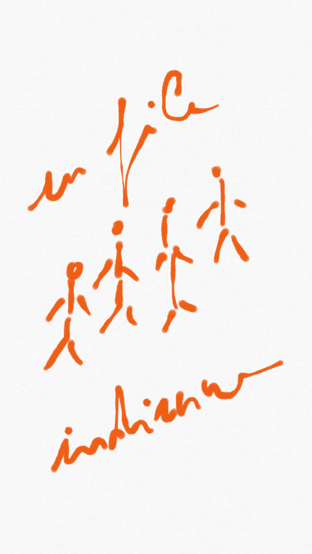 4B51A823-8FD6-4815-B579-4AA64672106C