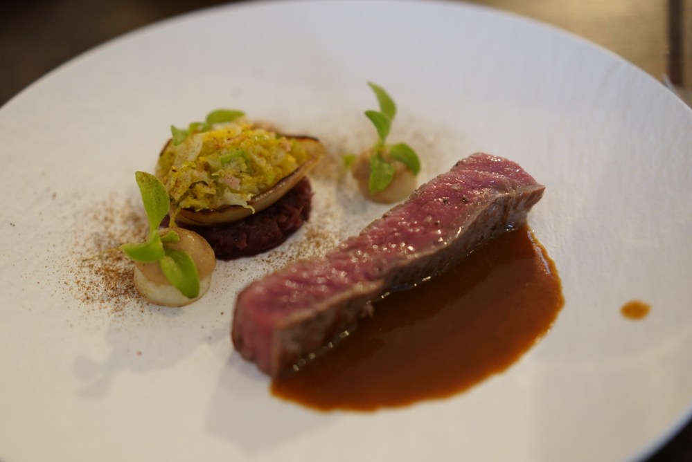 4C4032D2-A5C2-4BE4-AF72-EDEBC92690E7