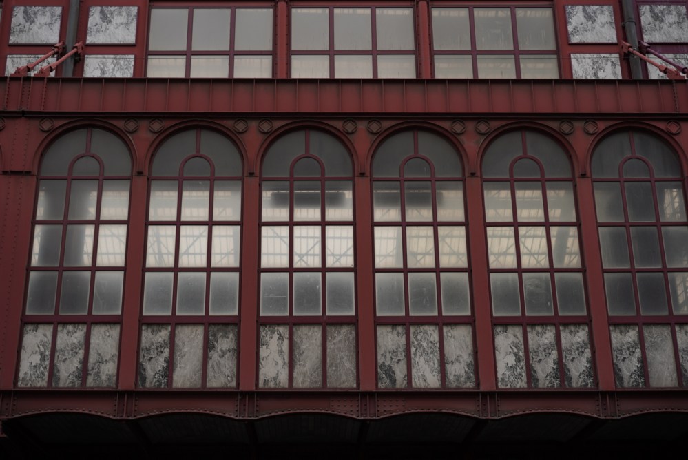 4D8EF69F-1609-404A-A34E-6E1440E1B21C