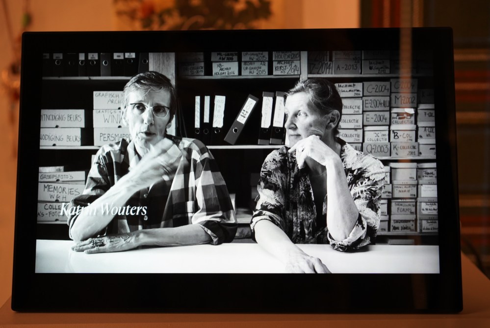 517D54B2-1C81-4F8E-881A-17DA6E41FA58