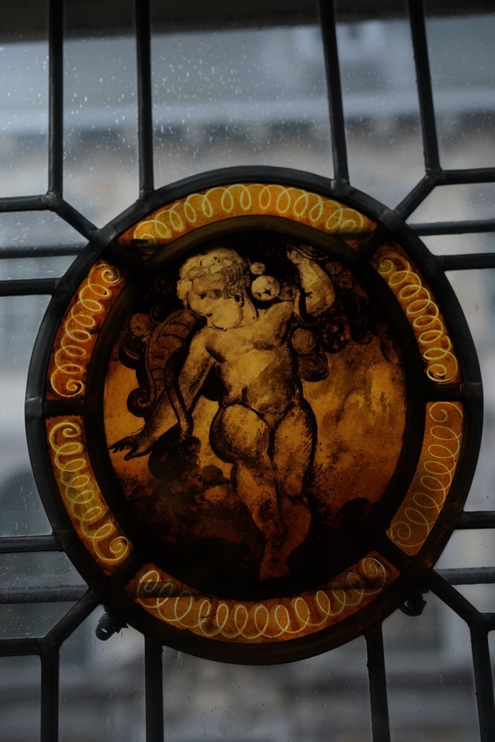 51F85B45-F33E-465E-A675-E8F07162EC37