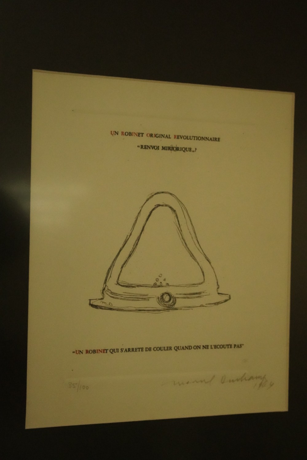 53795CAC-13FB-4E4D-8B8C-7F138583254E