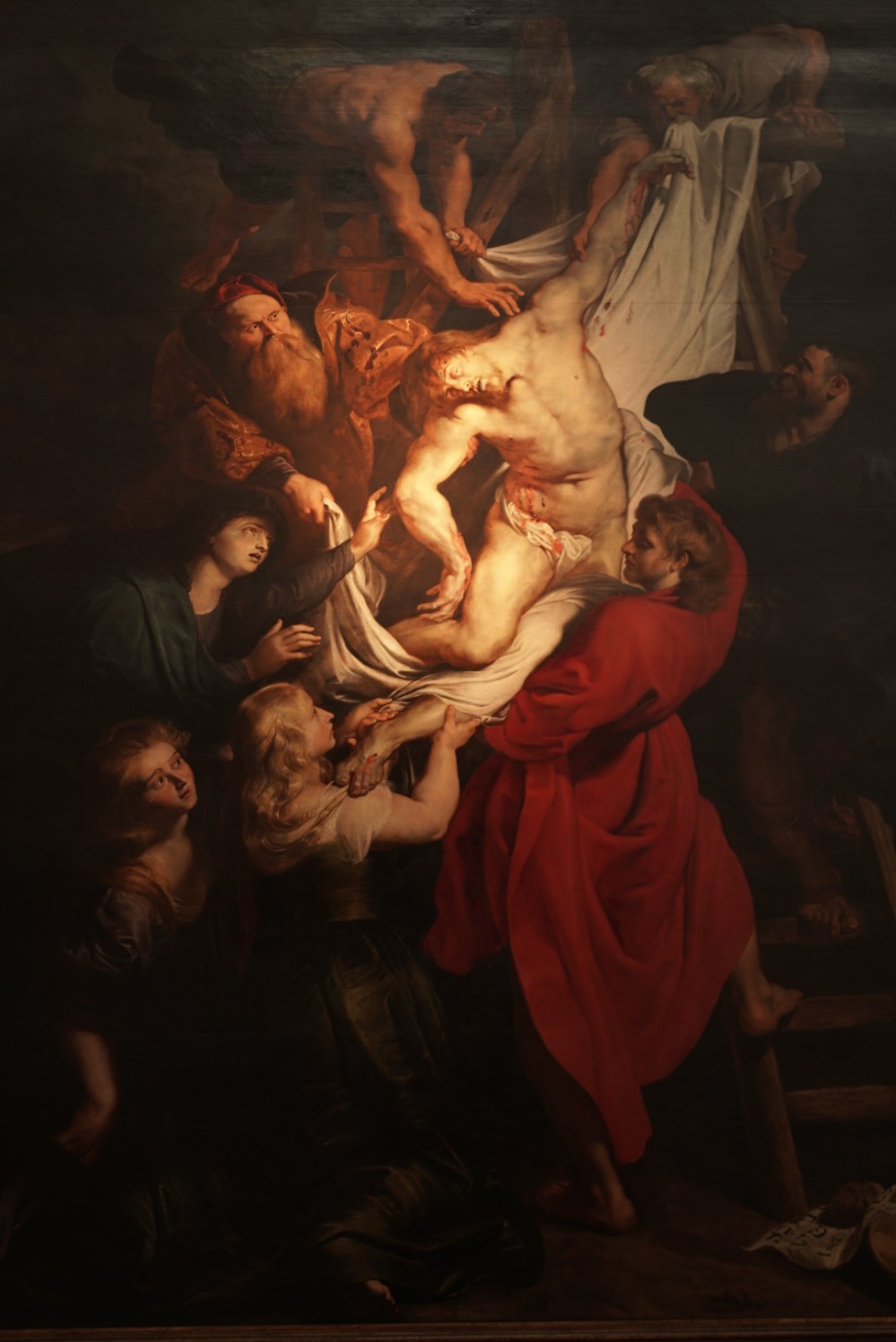 55214E5A-42E3-4824-B7A9-7DFD9D5E6E2C