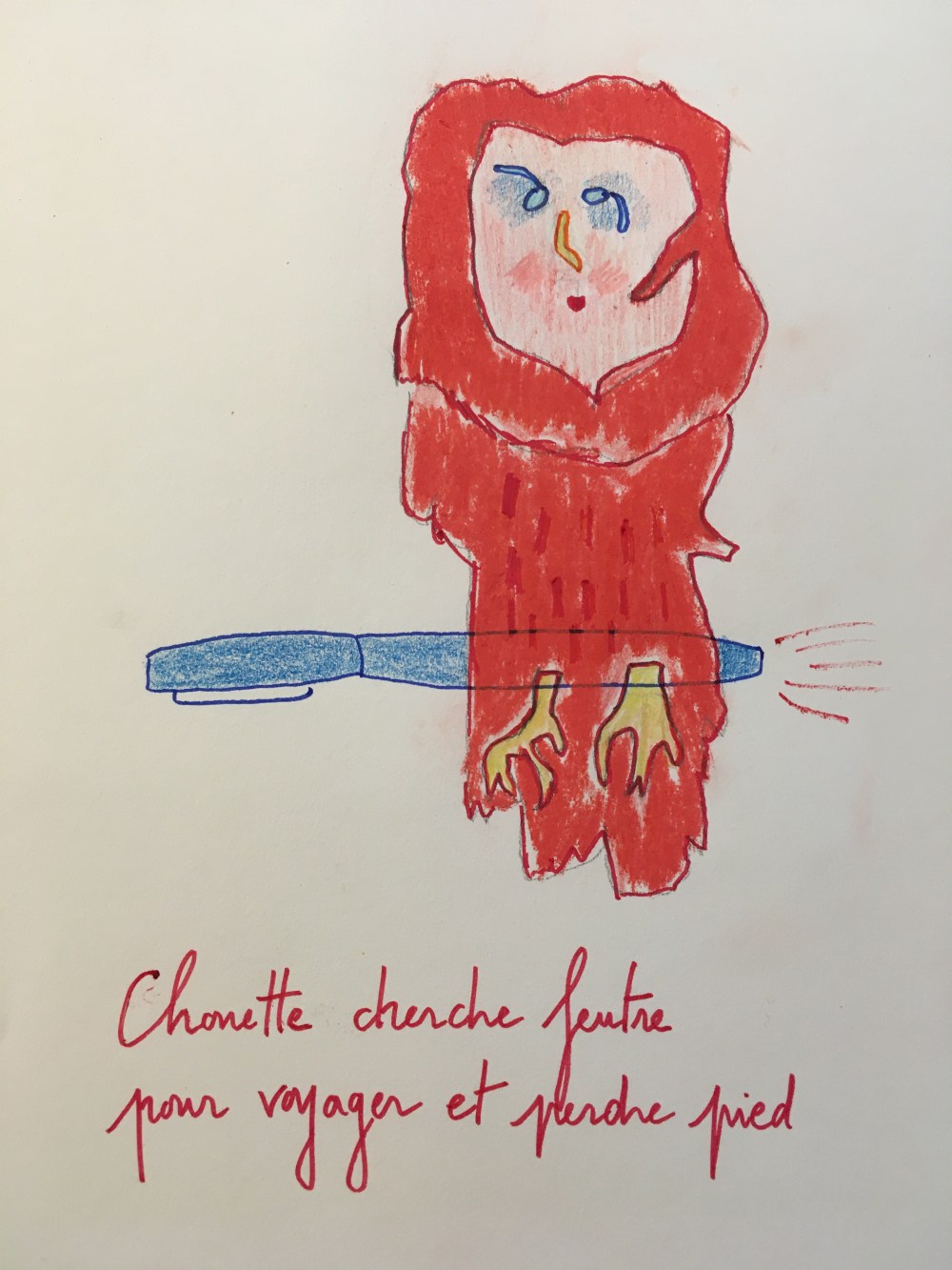 5A832FD2-A2C6-4495-BCFC-795E60CAE8EE