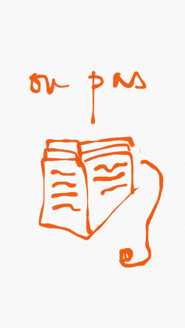 5C9BB445-6BD4-4983-9938-A78B0E5D4DBF