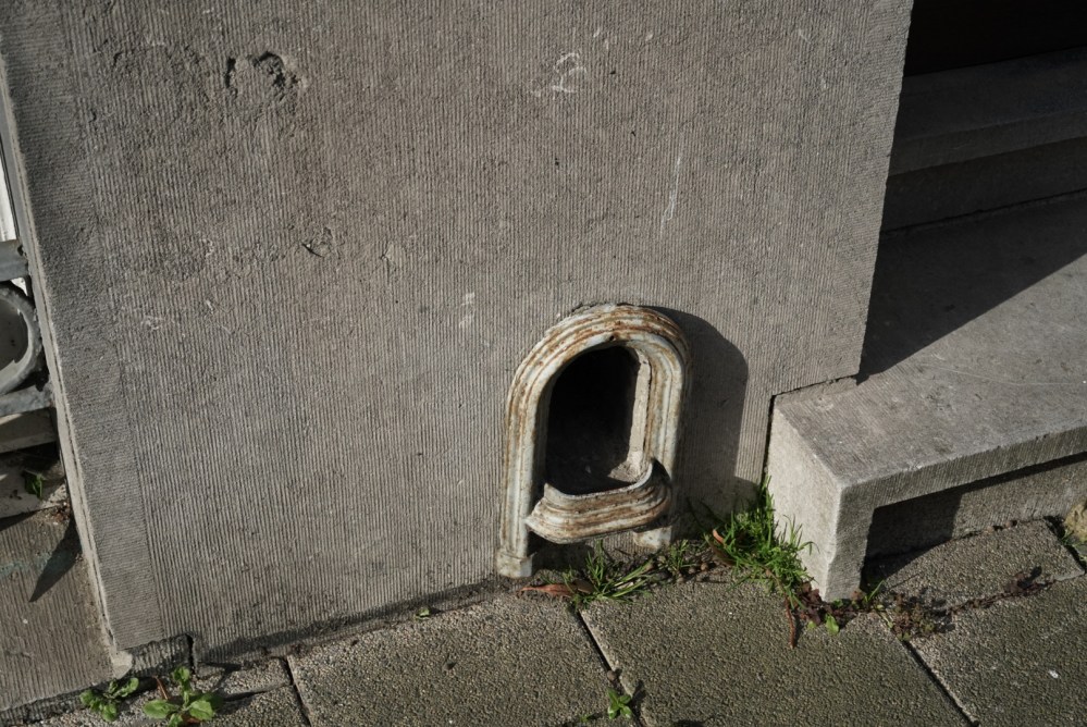 5E0AF499-700E-479D-974E-0E1E306D05B7