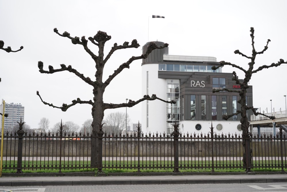 5F4AC10E-B92F-4038-B61D-6C8B6C2DD300