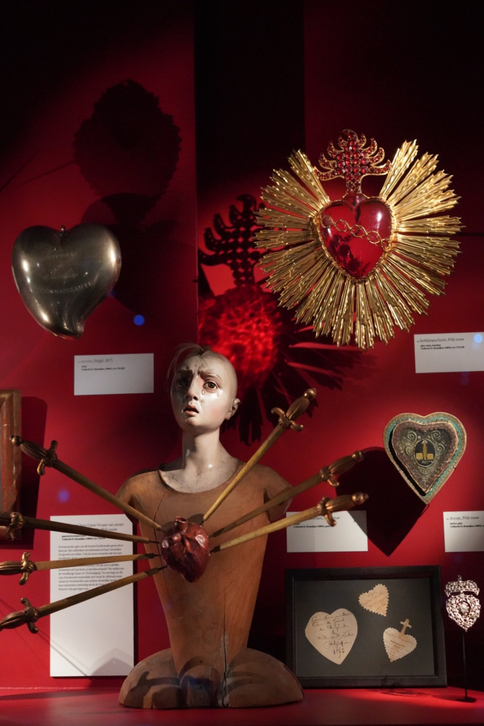 601BAB7B-D495-47B3-8FC4-CD95B8DD9EE4