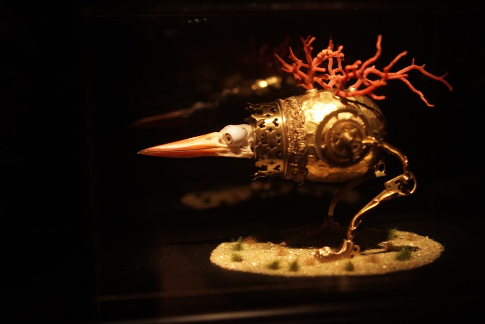 61599088-1C25-48D8-BF47-BFA81A726C81