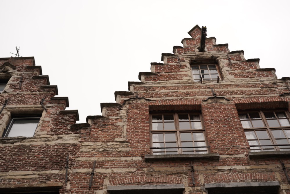 64AD5899-CF04-44FE-83A9-4F25962D29D5