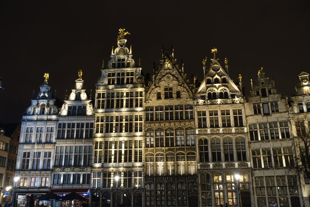 6506FC1A-639B-47D0-9FAC-D814472B2CB4