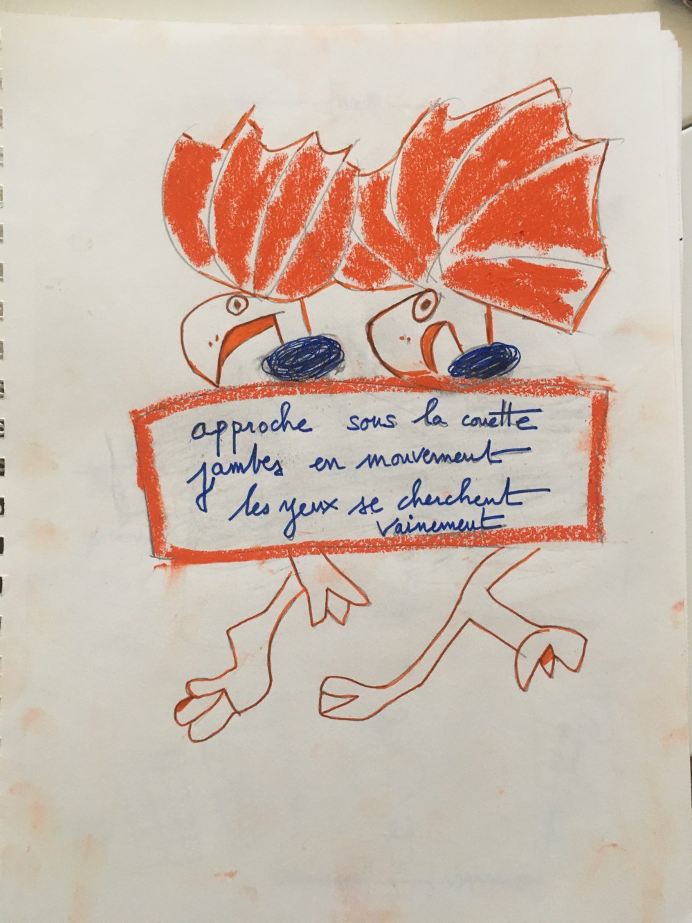 665EB003-3C6E-4B9F-AEC8-77112E370D4E