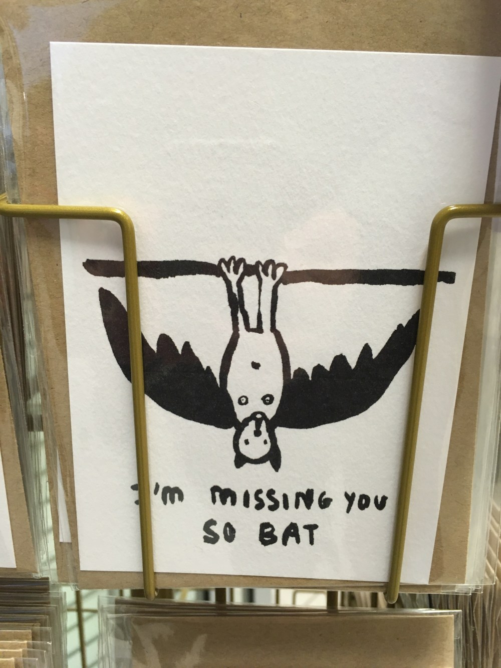 6ACF5E8B-6C77-4710-9B80-A80503B7EC35