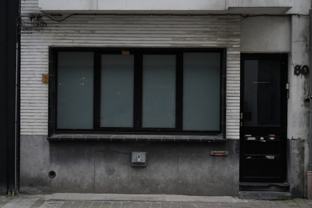 6AF0AECC-FBB5-4A77-8E8B-8B2C9B8C6D45