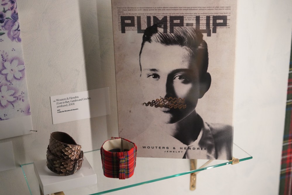 6E3B3D8B-B2D9-4357-BD17-9EC54E3C6930