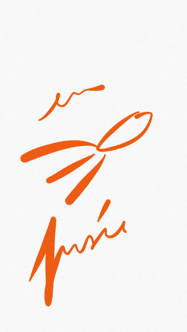 6EA7FE45-8B4D-426E-9871-4AC7E4229703