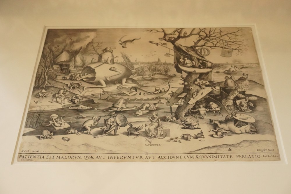 71617977-EBC2-446A-8B45-48E8F87663C3