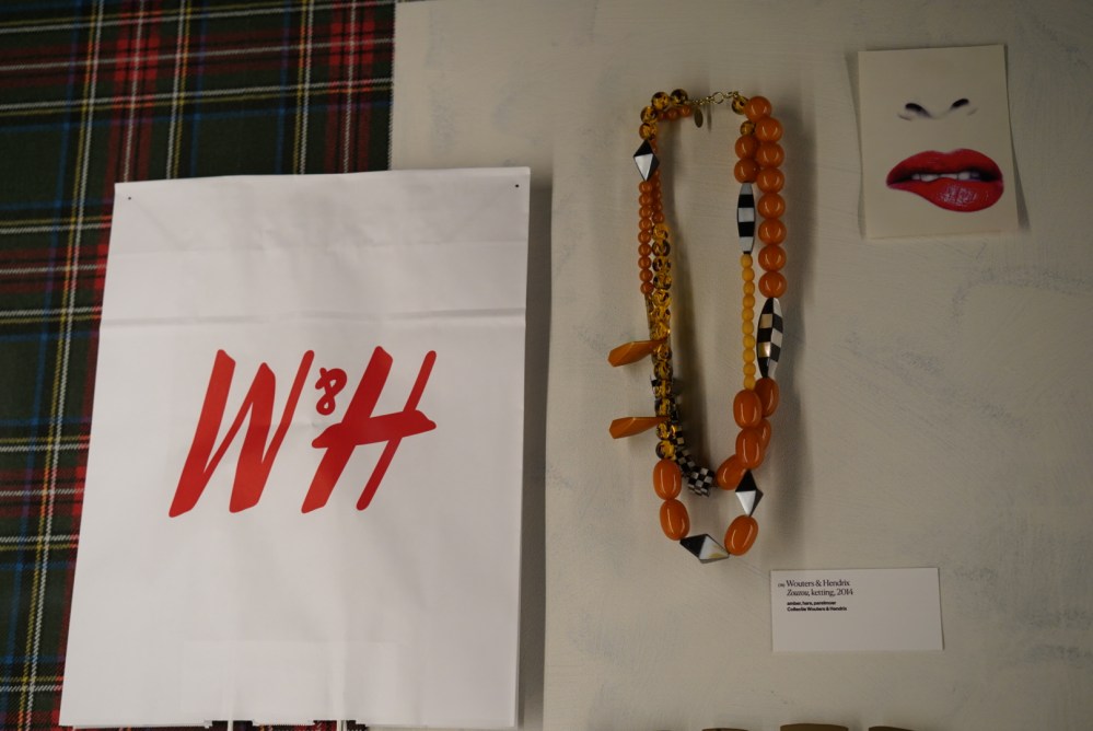 73E1D5F4-AC68-4160-8235-675CC4989663