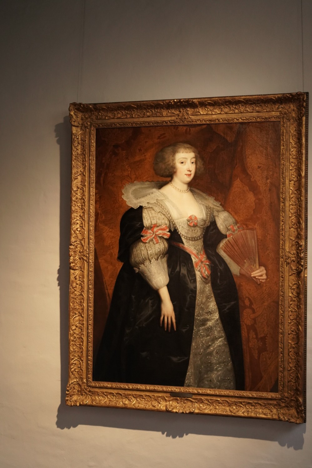 77131B70-2752-4071-A9B8-8709FFD3405C