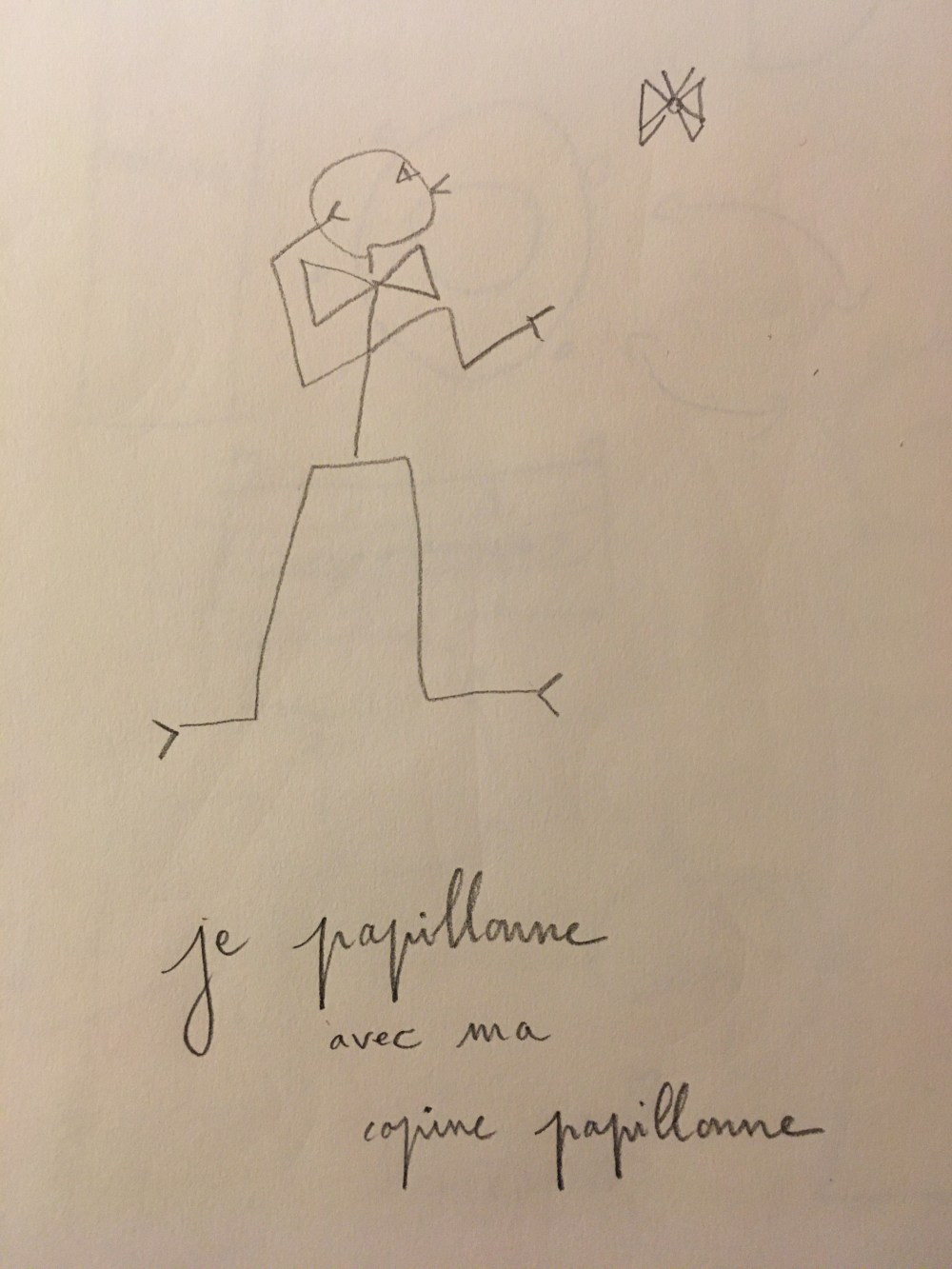 77839CBD-AB09-4E9A-8887-C513B54AF512