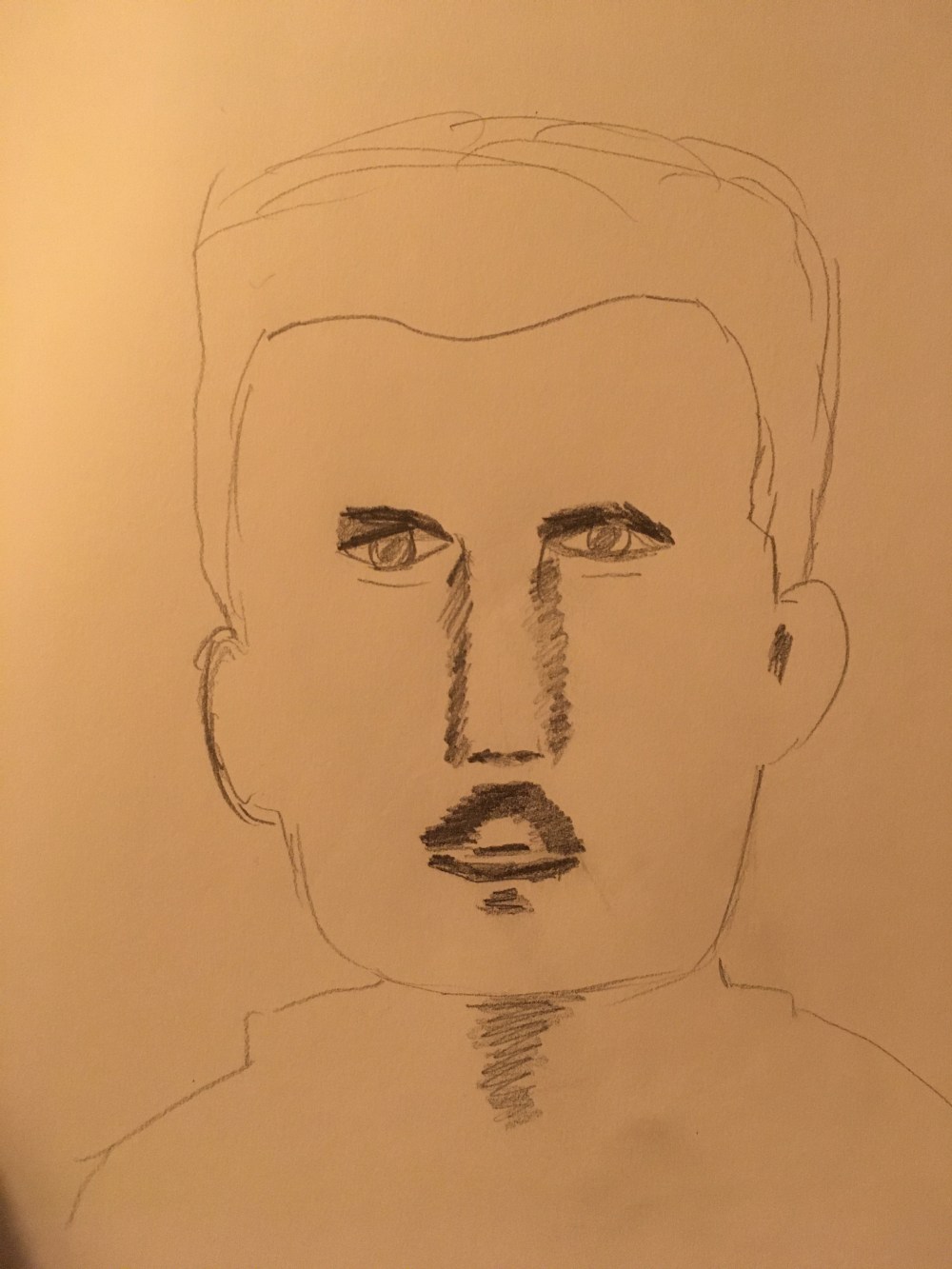 7917CCBB-CDEE-4712-A938-5EA64265EEDC