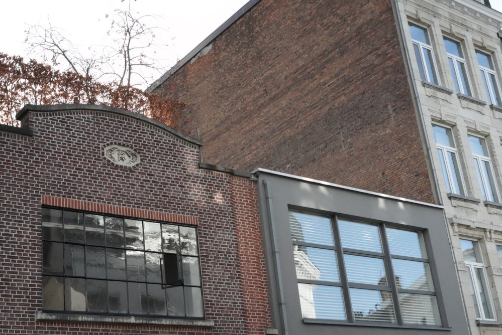 79CC0196-B3E6-414B-AE54-1CF40723C37C