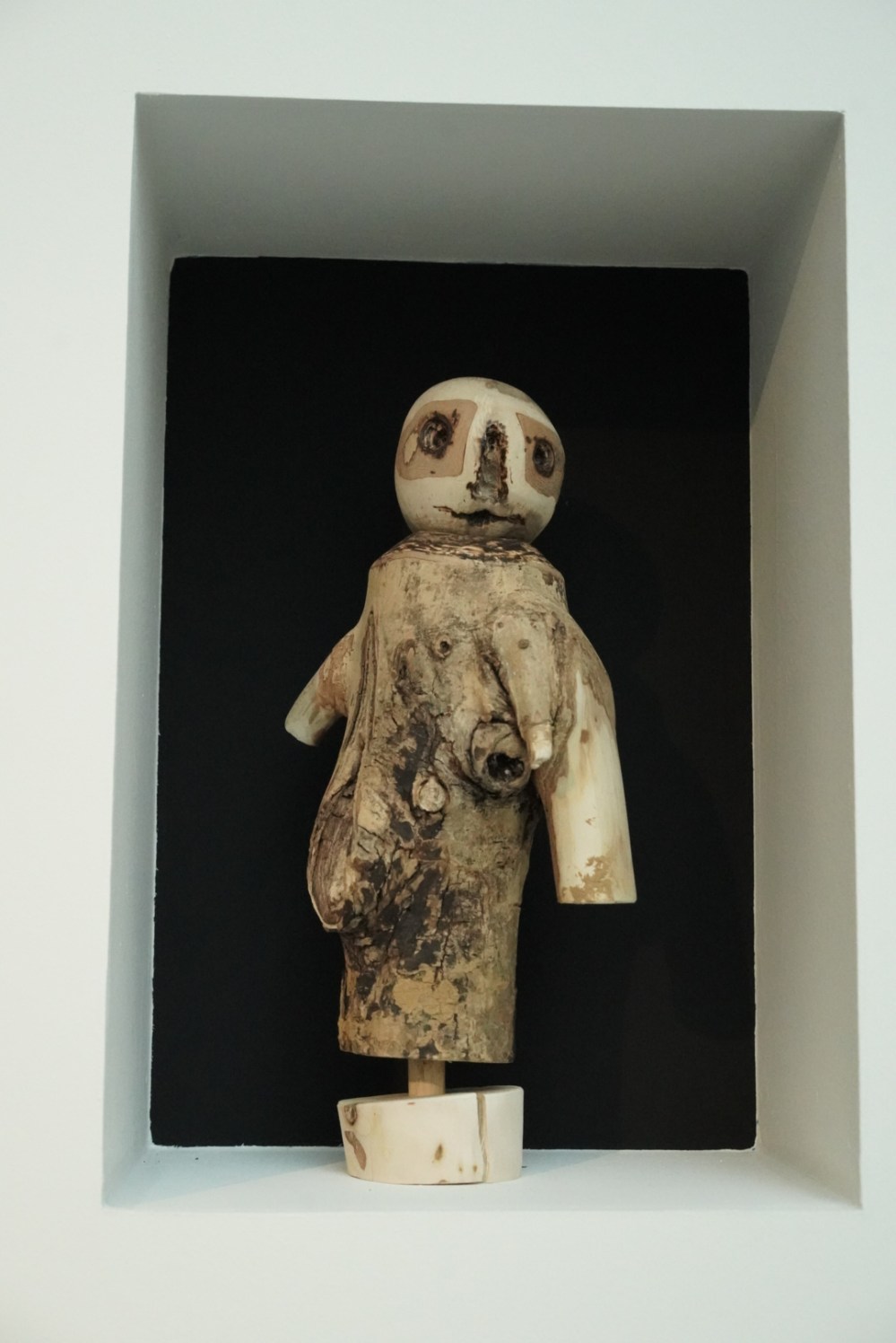 7A76C333-384D-4911-962C-C35B0429EEBE