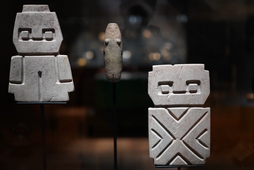 7B6E2176-1F1B-467E-9C93-156D057A2BF3