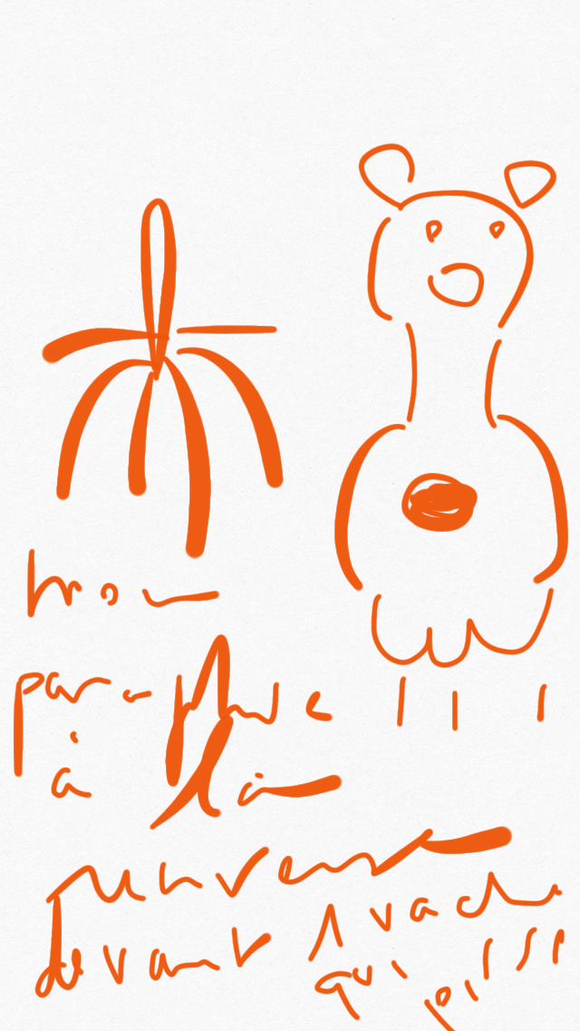 7DDBC830-CC7A-4791-994C-07442D6CB5B4