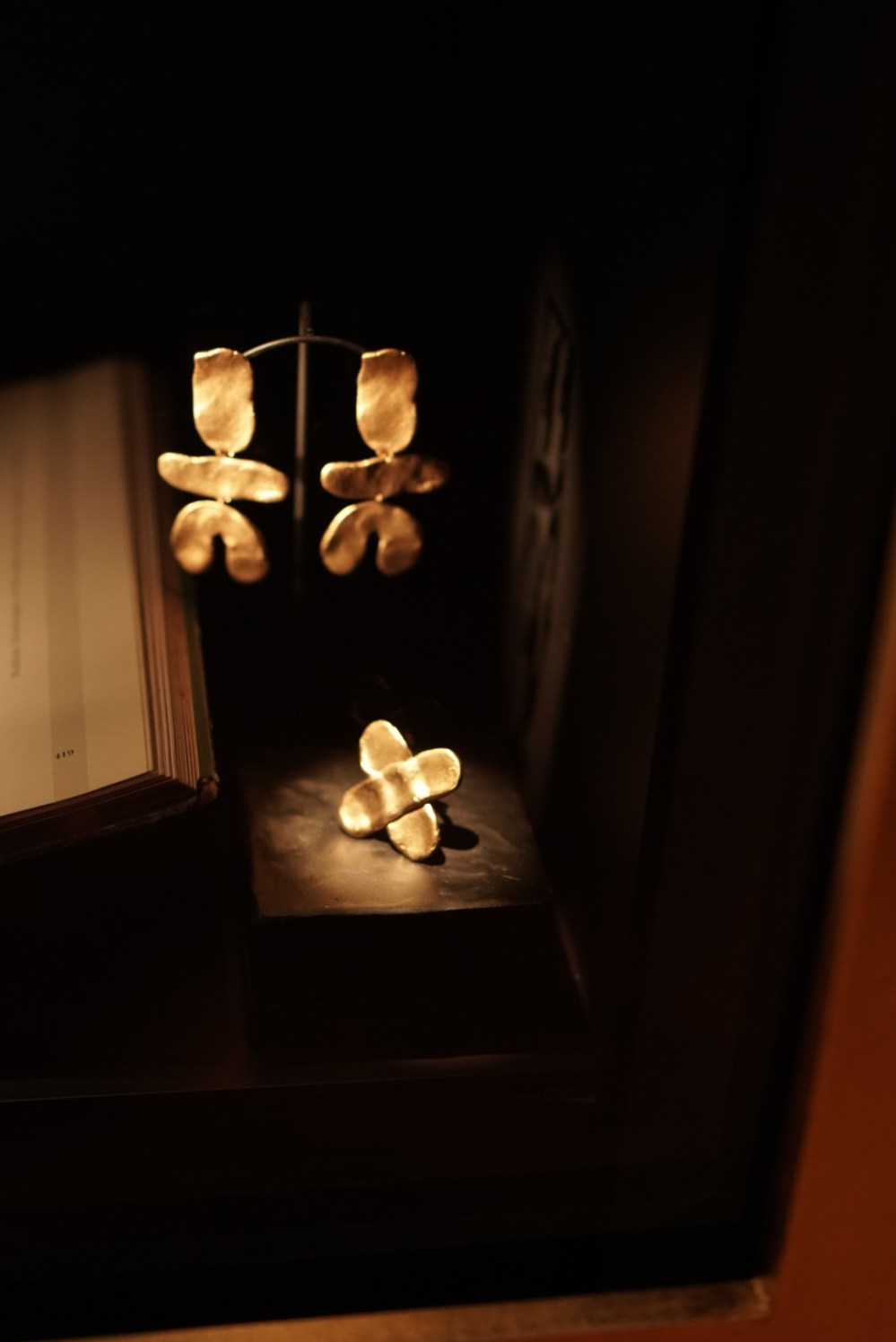 7EA8254A-DD8D-4F66-A206-EC61CC261C50