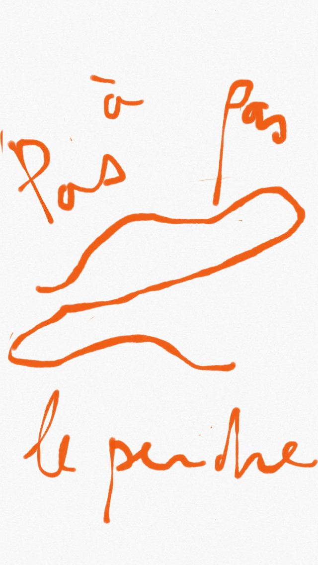 7F73276E-0D75-4E8A-B708-911999201BFD