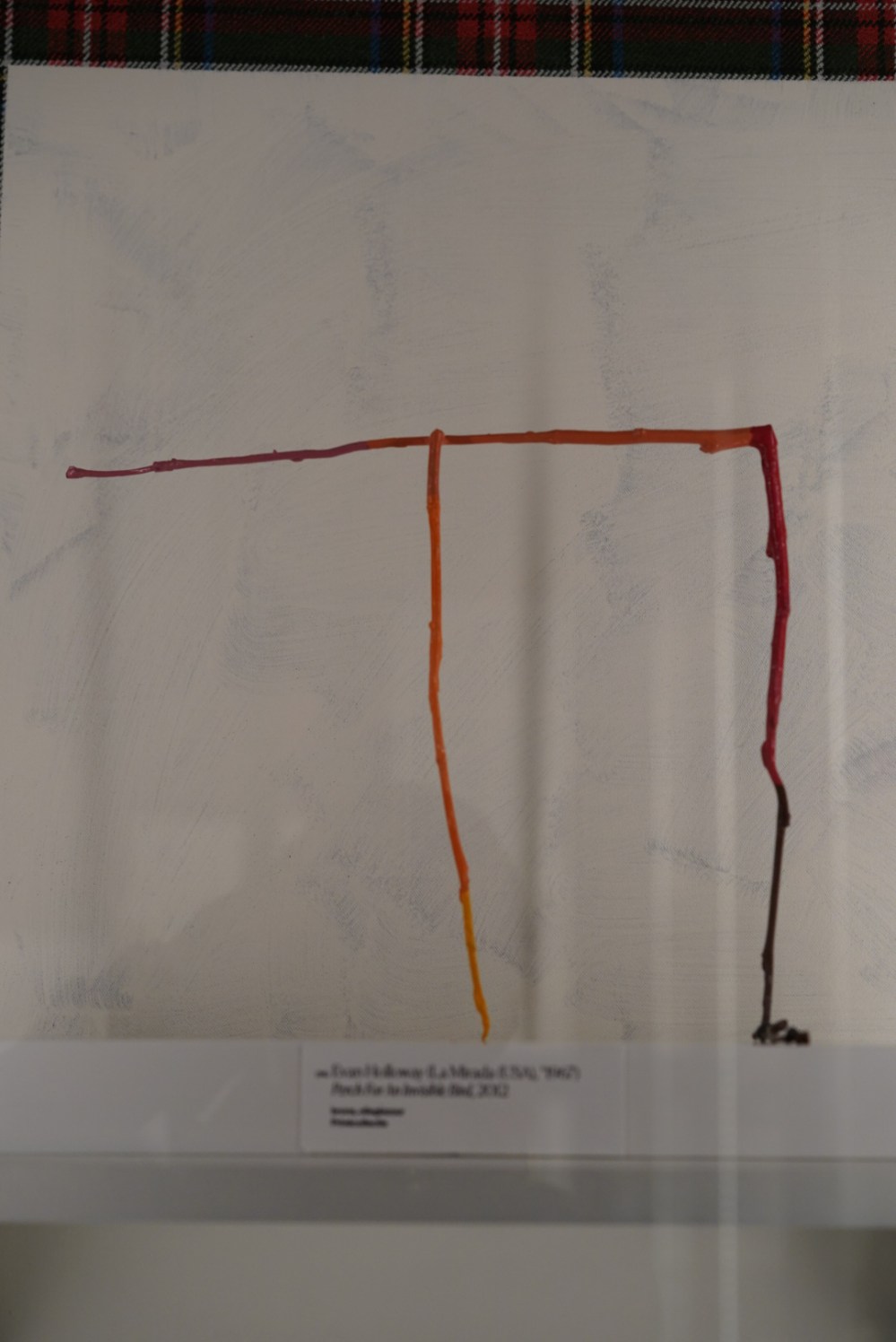 80121BD0-AE5A-4546-B5A0-D1998F302CCE