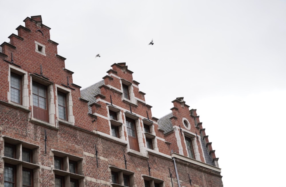 81644B43-975E-4415-A61E-45C371139C3F